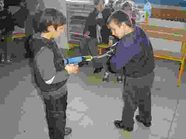 Enlarge Neuvic_32.JPG