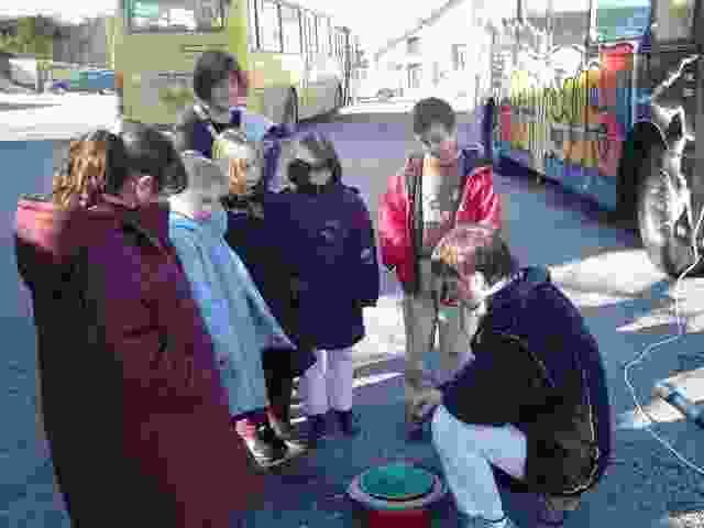 Enlarge Neuvic_33.JPG