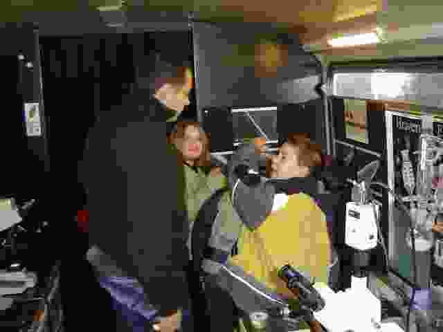 Enlarge Neuvic_34.JPG