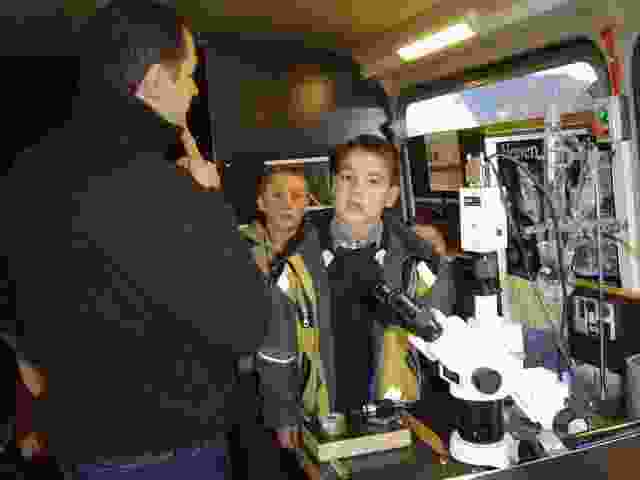 Enlarge Neuvic_35.JPG