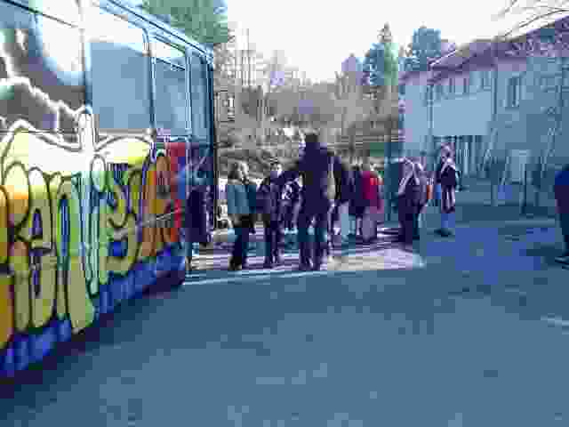 Enlarge Neuvic_38.JPG