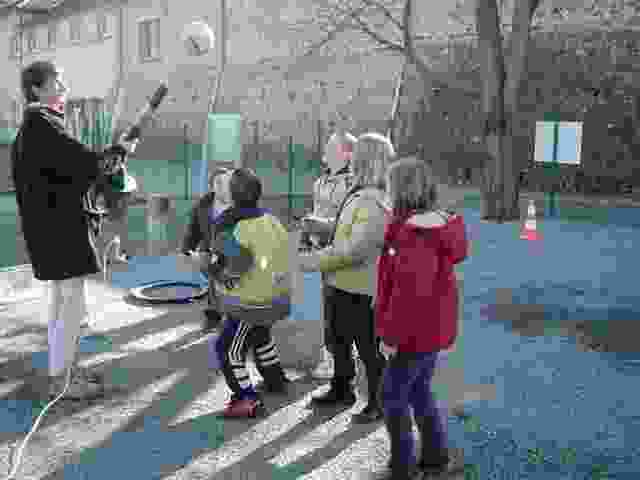 Enlarge Neuvic_39.JPG