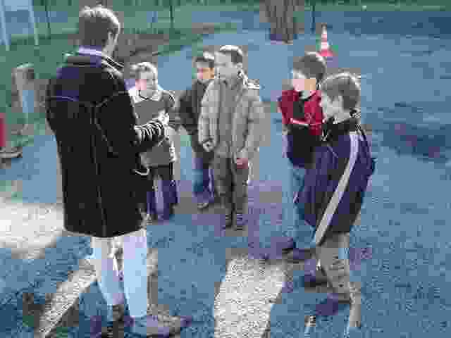 Enlarge Neuvic_40.JPG