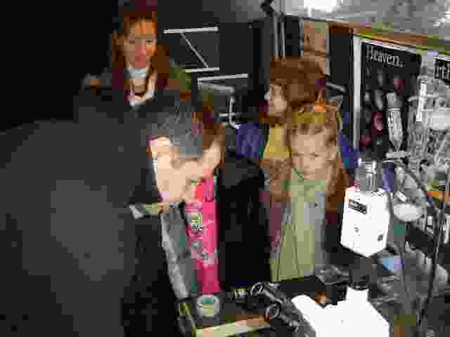 Enlarge Neuvic_41.JPG