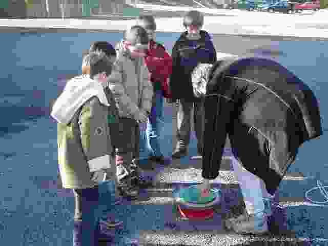 Enlarge Neuvic_42.JPG