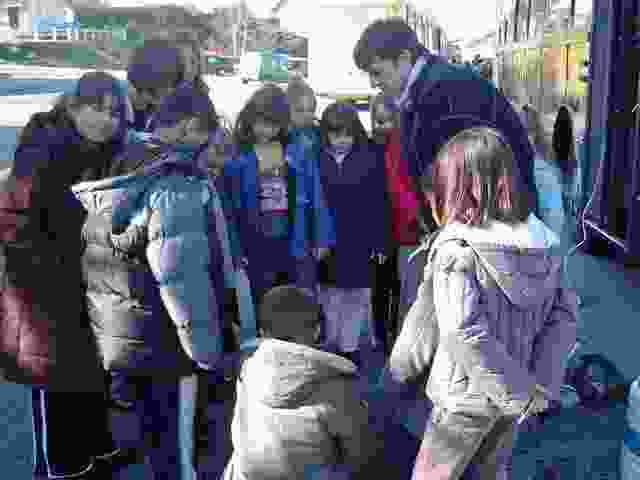 Enlarge Neuvic_43.JPG