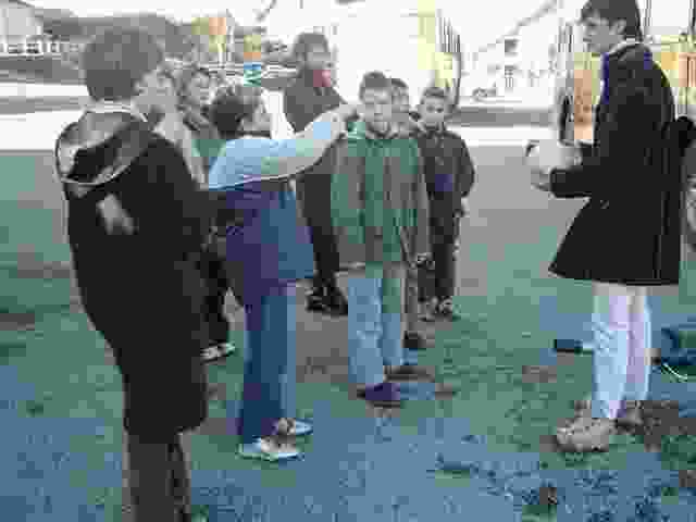 Enlarge Neuvic_44.JPG