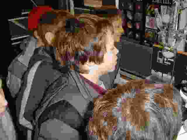 Enlarge Neuvic_45.JPG