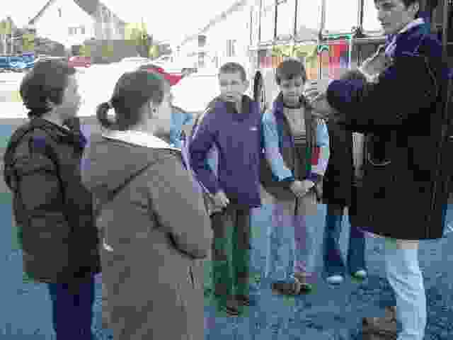 Enlarge Neuvic_46.JPG