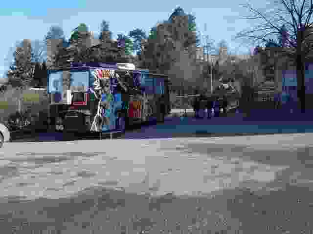 Enlarge Neuvic_47.JPG