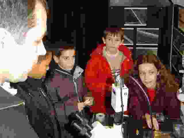 Enlarge Neuvic_48.JPG