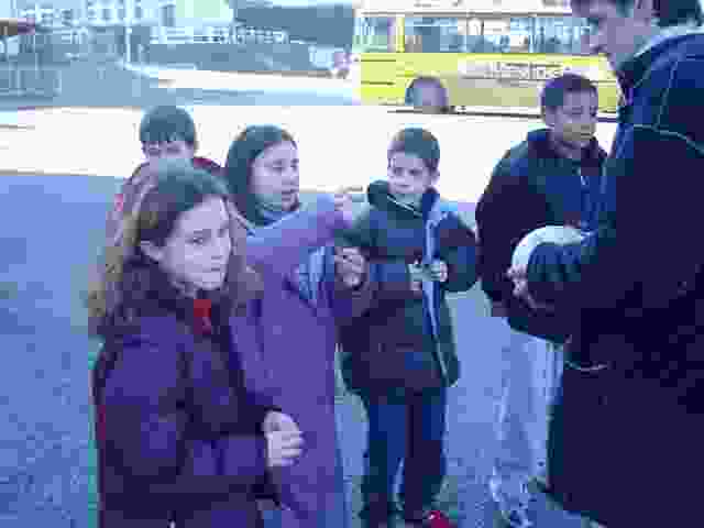 Enlarge Neuvic_49.JPG