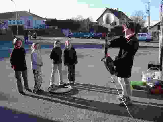 Enlarge Neuvic_50.JPG