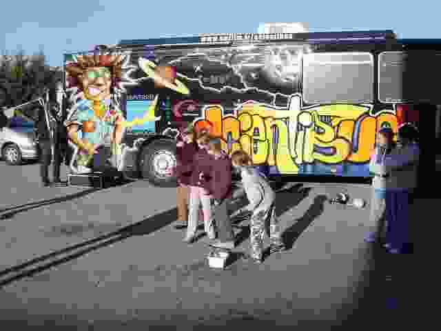 Enlarge Neuvic_52.JPG