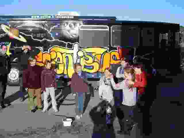 Enlarge Neuvic_53.JPG