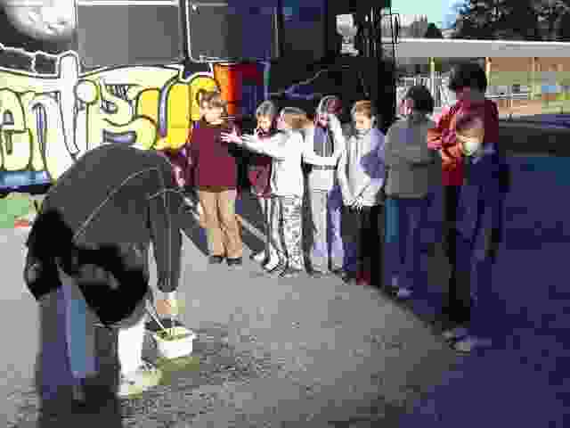 Enlarge Neuvic_54.JPG