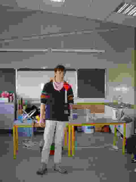 Enlarge Neuvic_55.JPG