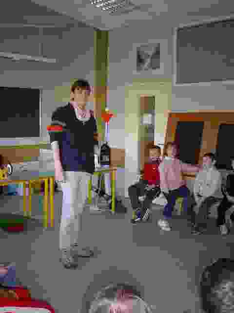 Enlarge Neuvic_56.JPG