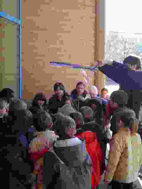 Enlarge Neuvic_57.JPG