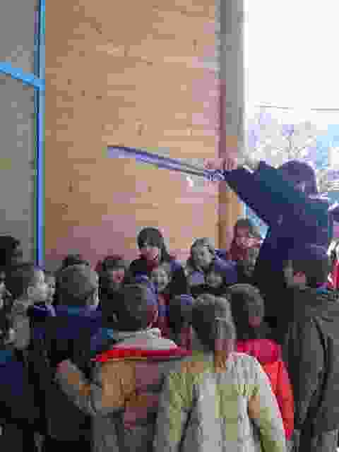 Enlarge Neuvic_58.JPG