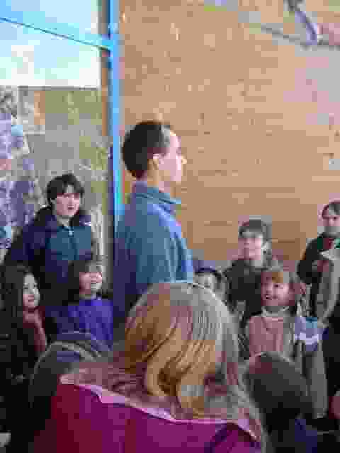 Enlarge Neuvic_59.JPG