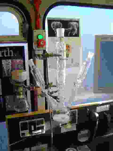 Enlarge Neuvic_60.JPG