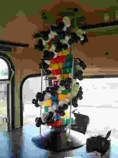 Enlarge Neuvic_61.JPG