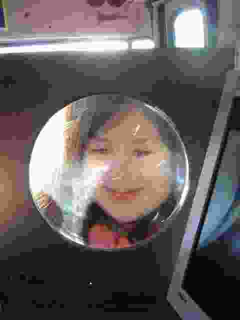 Enlarge Neuvic_63.JPG