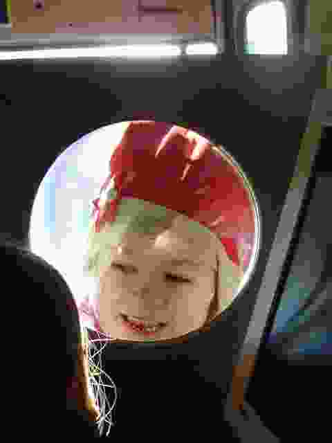 Enlarge Neuvic_64.JPG