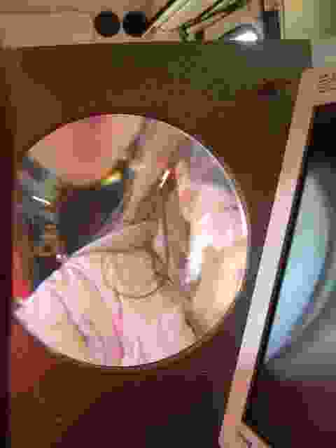 Enlarge Neuvic_65.JPG