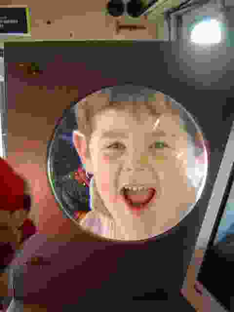 Enlarge Neuvic_66.JPG