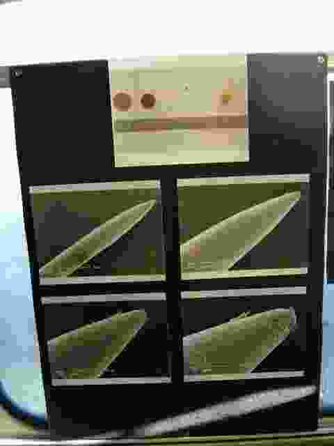 Enlarge Neuvic_67.JPG