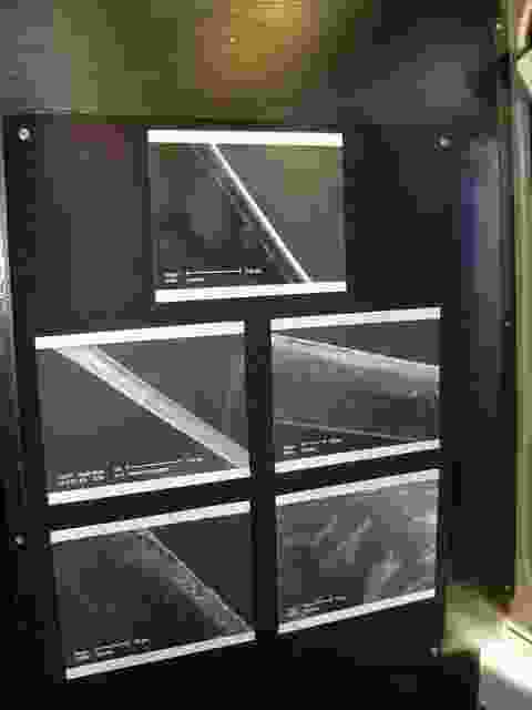 Enlarge Neuvic_68.JPG