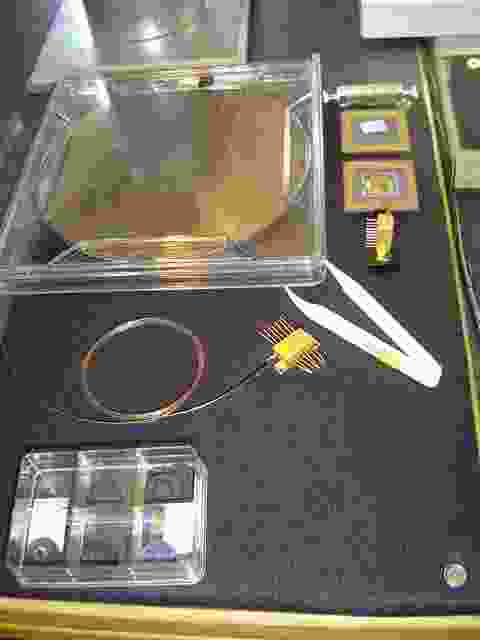 Enlarge Neuvic_69.JPG