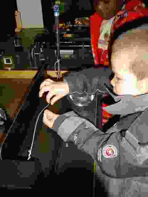 Enlarge Neuvic_72.JPG