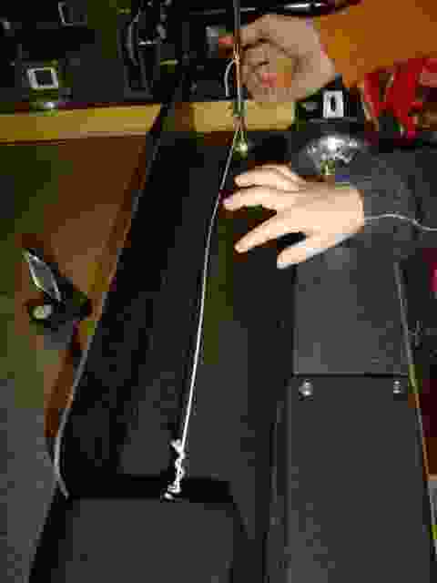 Enlarge Neuvic_73.JPG