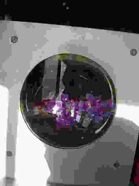 Enlarge Neuvic_75.JPG