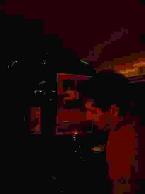 Enlarge Neuvic_78.JPG