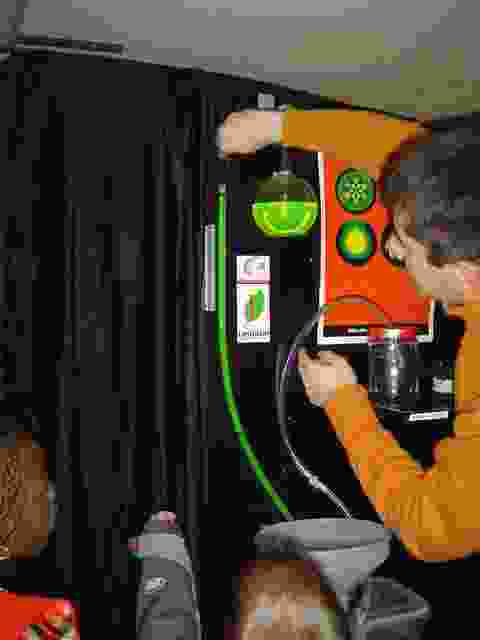 Enlarge Neuvic_101.JPG