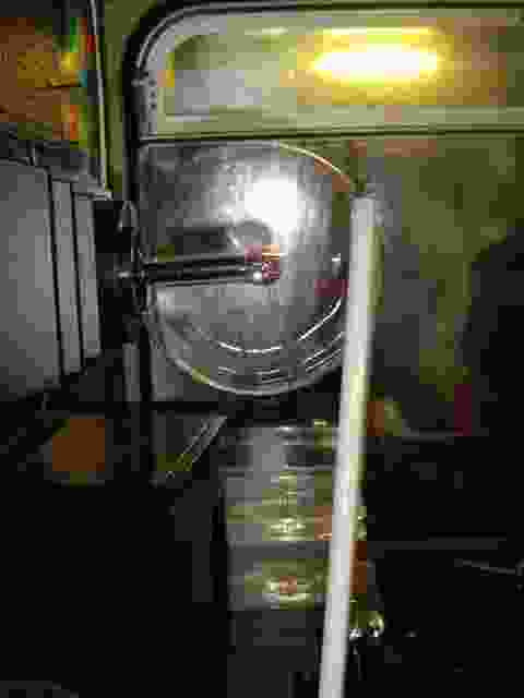 Enlarge Neuvic_102.JPG