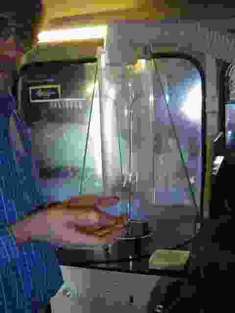 Enlarge Neuvic_103.JPG