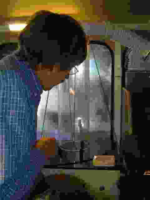 Enlarge Neuvic_104.JPG