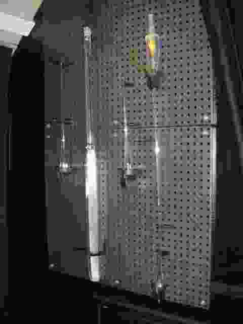 Enlarge Neuvic_105.JPG