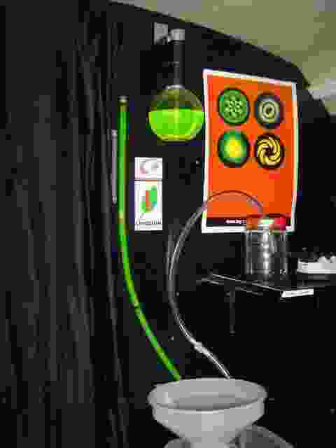 Enlarge Neuvic_106.JPG