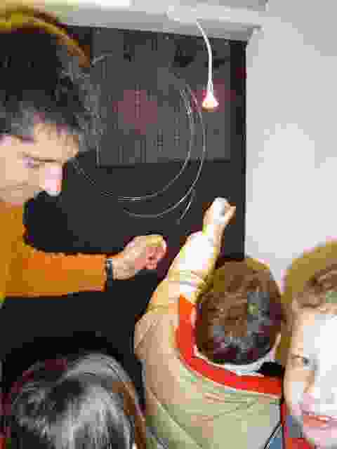 Enlarge Neuvic_82.JPG