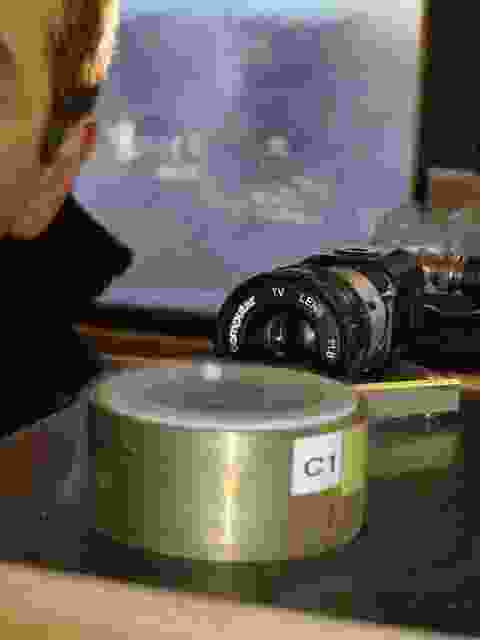 Enlarge Neuvic_83.JPG