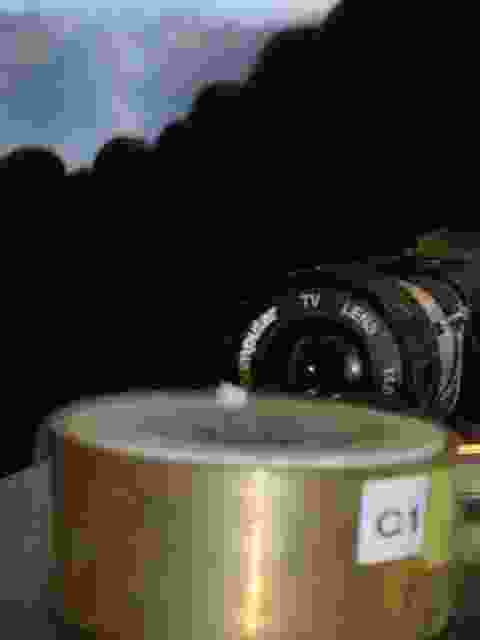 Enlarge Neuvic_84.JPG