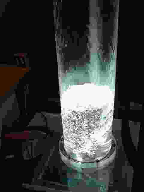 Enlarge Neuvic_85.JPG