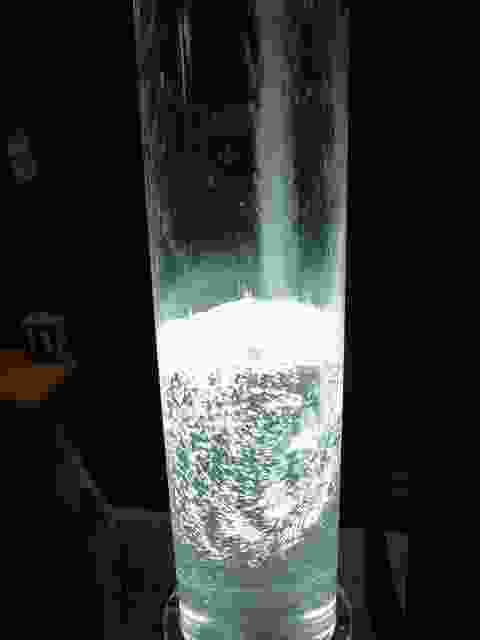 Enlarge Neuvic_86.JPG