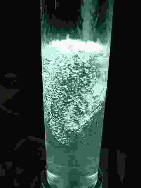 Enlarge Neuvic_87.JPG